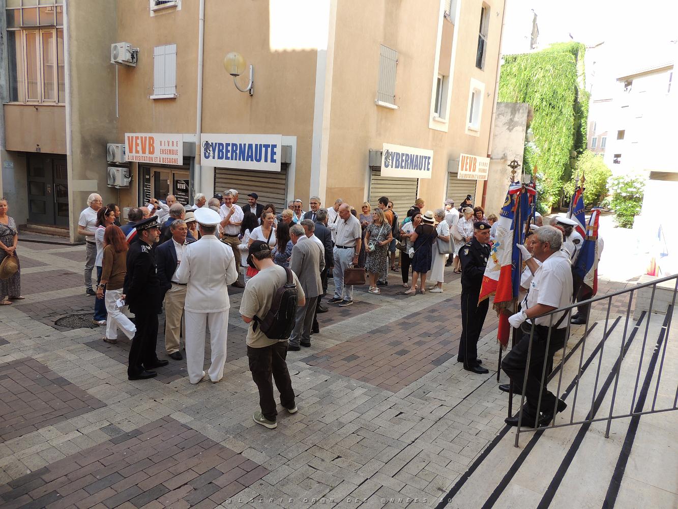 2023 07 16 TOULON-HOMMAGE AUX JUSTES DE FRANCE (107).JPG -           